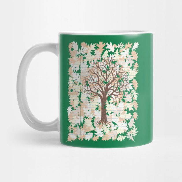 Loose Leaf